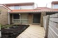 Property photo of 14/519-521 Nepean Highway Bonbeach VIC 3196