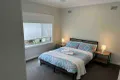 Property photo of 2 Blanche Street North Gosford NSW 2250