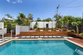 Property photo of 4 Tristania Street Aroona QLD 4551