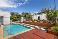Property photo of 4 Tristania Street Aroona QLD 4551