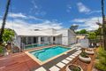 Property photo of 4 Tristania Street Aroona QLD 4551