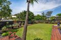 Property photo of 4 Tristania Street Aroona QLD 4551