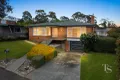 Property photo of 4 Redwood Crescent Youngtown TAS 7249