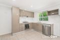 Property photo of 21 Edward Bennett Drive Cherrybrook NSW 2126