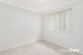 Property photo of 21 Edward Bennett Drive Cherrybrook NSW 2126