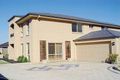 Property photo of 11 Blueberry Circuit Woonona NSW 2517