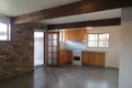 Property photo of 156 Cams Boulevard Summerland Point NSW 2259