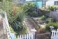 Property photo of 60 Linden Road Primrose Sands TAS 7173