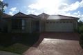 Property photo of 27 Fortune Street Springfield Lakes QLD 4300