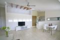 Property photo of 1/104 Fiddaman Road Emerald Beach NSW 2456