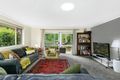 Property photo of 43 Coolangatta Road Coolangatta QLD 4225
