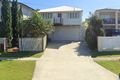 Property photo of 23 Vale Street Wavell Heights QLD 4012