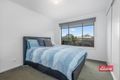 Property photo of 49 Hearps Road West Ulverstone TAS 7315