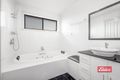 Property photo of 49 Hearps Road West Ulverstone TAS 7315