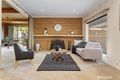 Property photo of 17 Alburnum Crescent Templestowe Lower VIC 3107