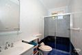Property photo of 45 West Botany Street Arncliffe NSW 2205