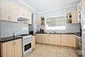 Property photo of 45 West Botany Street Arncliffe NSW 2205
