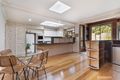Property photo of 17 Alburnum Crescent Templestowe Lower VIC 3107
