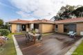 Property photo of 17 Alburnum Crescent Templestowe Lower VIC 3107