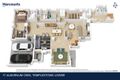 Property photo of 17 Alburnum Crescent Templestowe Lower VIC 3107