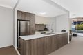 Property photo of 23/13-19 Seven Hills Road Baulkham Hills NSW 2153