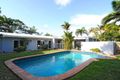 Property photo of 7 Fuscia Court Mooroobool QLD 4870