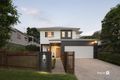 Property photo of 29 Palomar Parade Wavell Heights QLD 4012