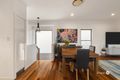 Property photo of 29 Palomar Parade Wavell Heights QLD 4012