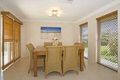 Property photo of 12 Regency Grove Flinders View QLD 4305