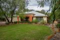 Property photo of 6 Lupin Green Bovell WA 6280