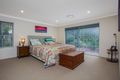 Property photo of 6 Lupin Green Bovell WA 6280
