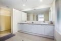 Property photo of 6 Lupin Green Bovell WA 6280