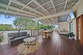 Property photo of 4 Claire-Lee Crescent Kingsthorpe QLD 4400