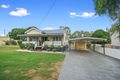 Property photo of 4 Claire-Lee Crescent Kingsthorpe QLD 4400