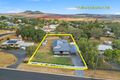 Property photo of 4 Claire-Lee Crescent Kingsthorpe QLD 4400