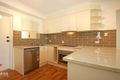 Property photo of 3/45 Dutton Street Hawthorne QLD 4171