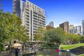 Property photo of 102/339 Swanston Street Melbourne VIC 3000