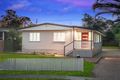 Property photo of 7 Oswin Street Acacia Ridge QLD 4110