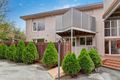 Property photo of 7/233 Cotham Road Kew VIC 3101