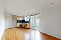 Property photo of 7/233 Cotham Road Kew VIC 3101