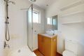 Property photo of 7/233 Cotham Road Kew VIC 3101