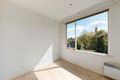 Property photo of 7/233 Cotham Road Kew VIC 3101