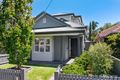 Property photo of 1/181 Melbourne Road Williamstown VIC 3016