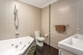 Property photo of 6 Tournay Street Peakhurst NSW 2210