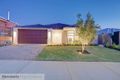 Property photo of 34 Drysdale Gardens Wandi WA 6167