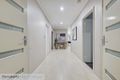 Property photo of 34 Drysdale Gardens Wandi WA 6167