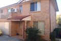 Property photo of 9/14-16 Marcia Street Toongabbie NSW 2146