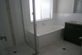 Property photo of 4 Apple Crescent Caloundra West QLD 4551