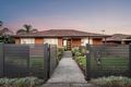 Property photo of 68 Bamford Avenue Westmeadows VIC 3049