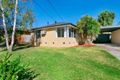 Property photo of 4 Lucerne Crescent Frankston VIC 3199
